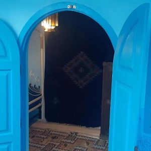 Chambre Double de Luxe